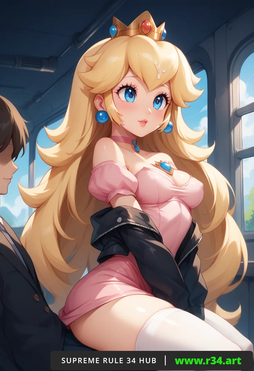 pokemon serena sex